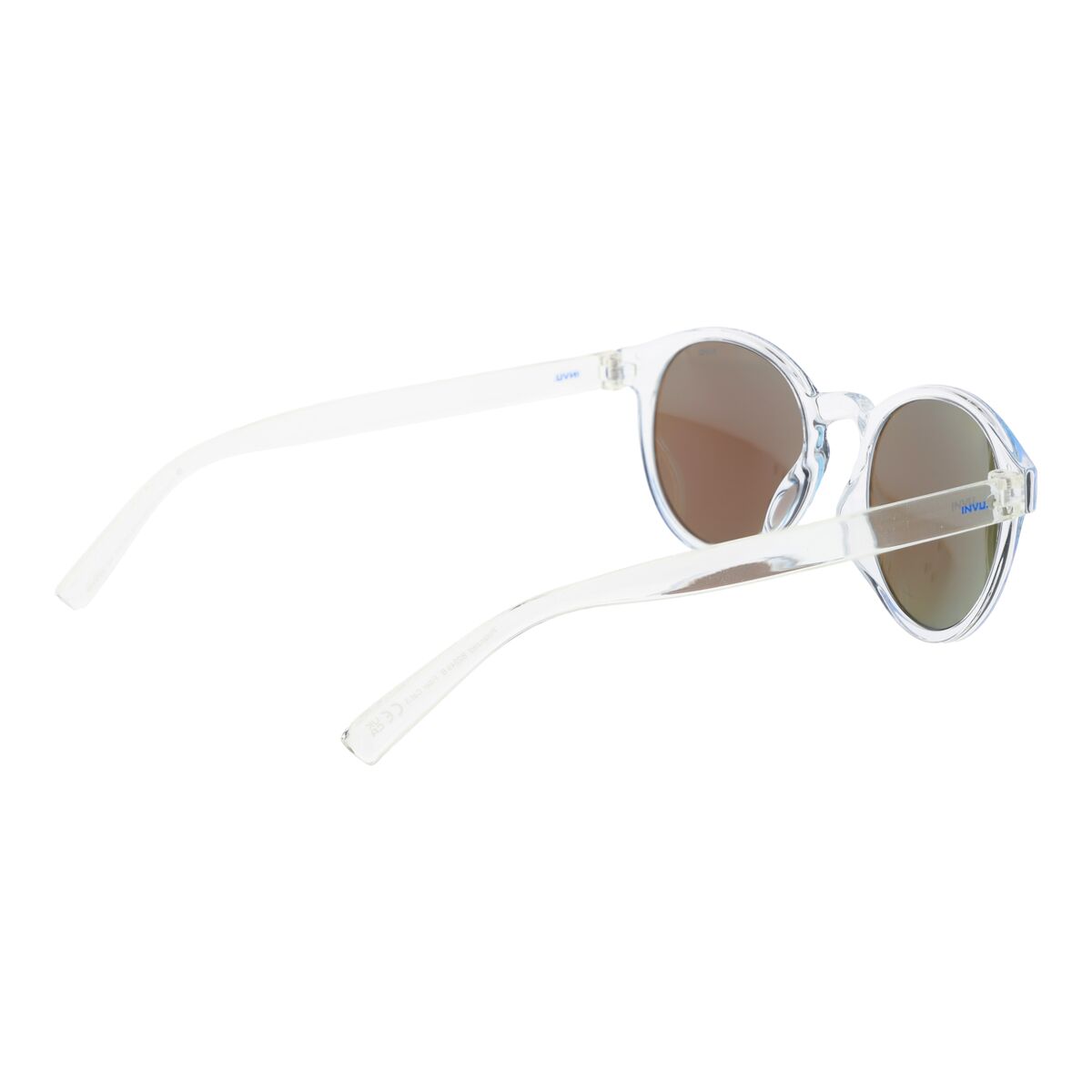 Zonnebril Heren INVU B2249 51B Multicolour