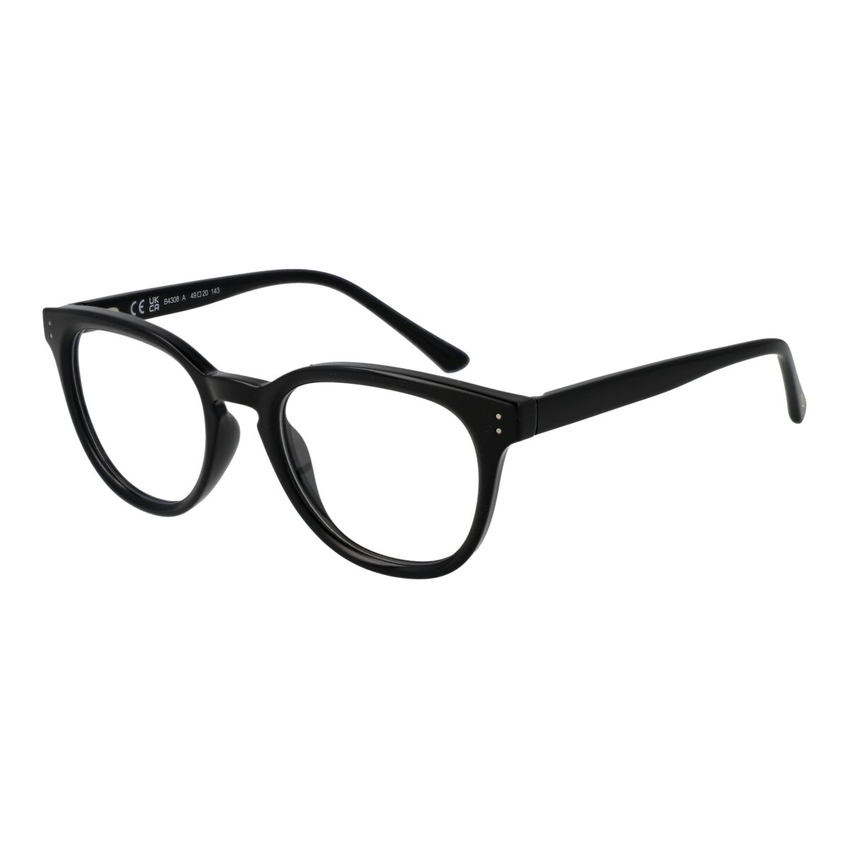 Brillenframe Dames INVU B4308 49A
