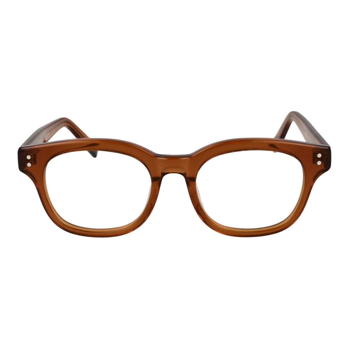 Heren Brillenframe INVU B4302 51C