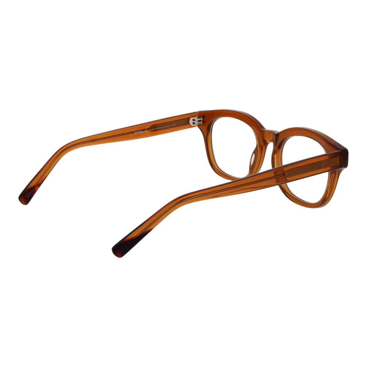 Heren Brillenframe INVU B4302 51C