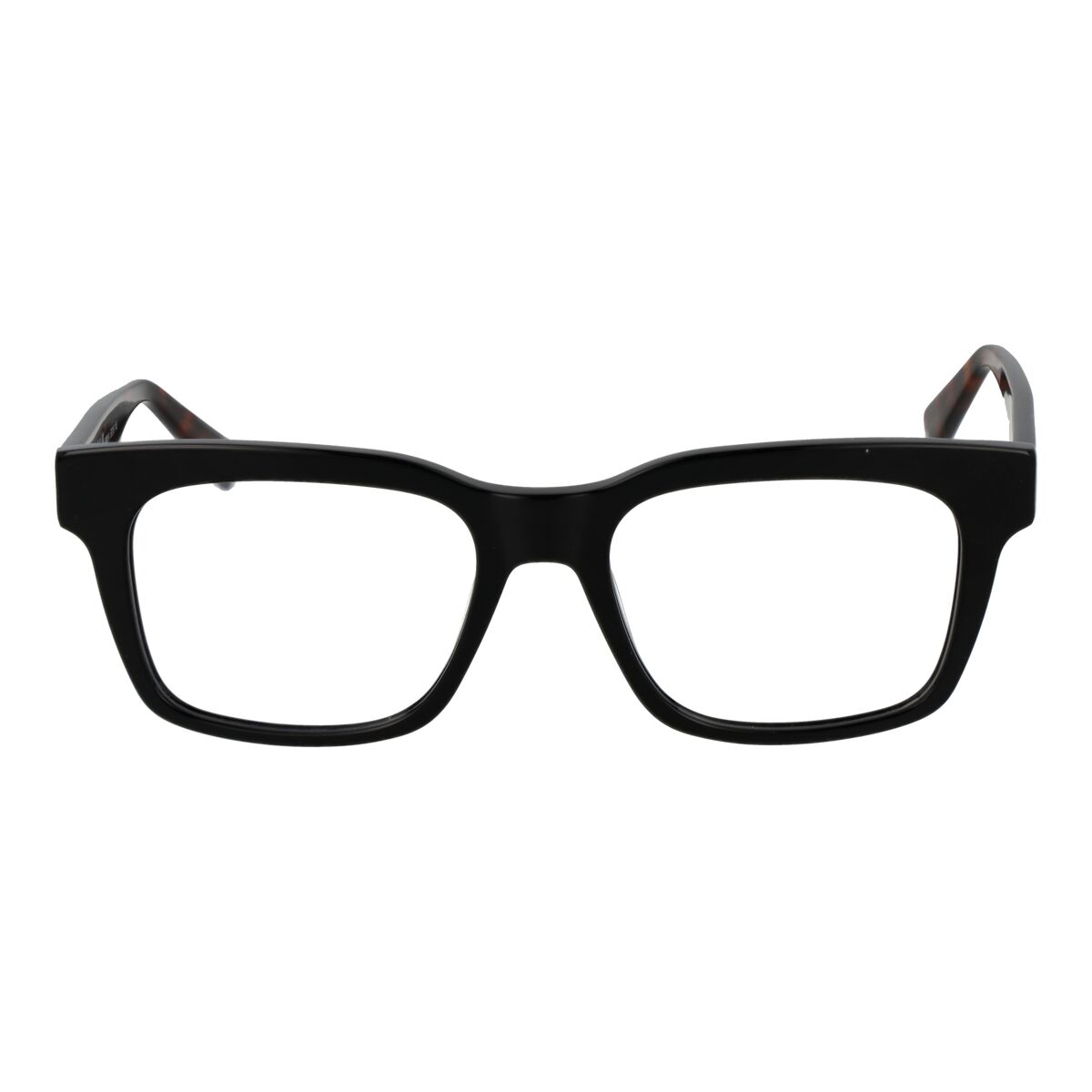 Heren Brillenframe INVU B4310 53A