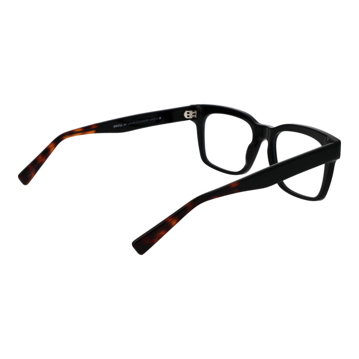 Heren Brillenframe INVU B4310 53A