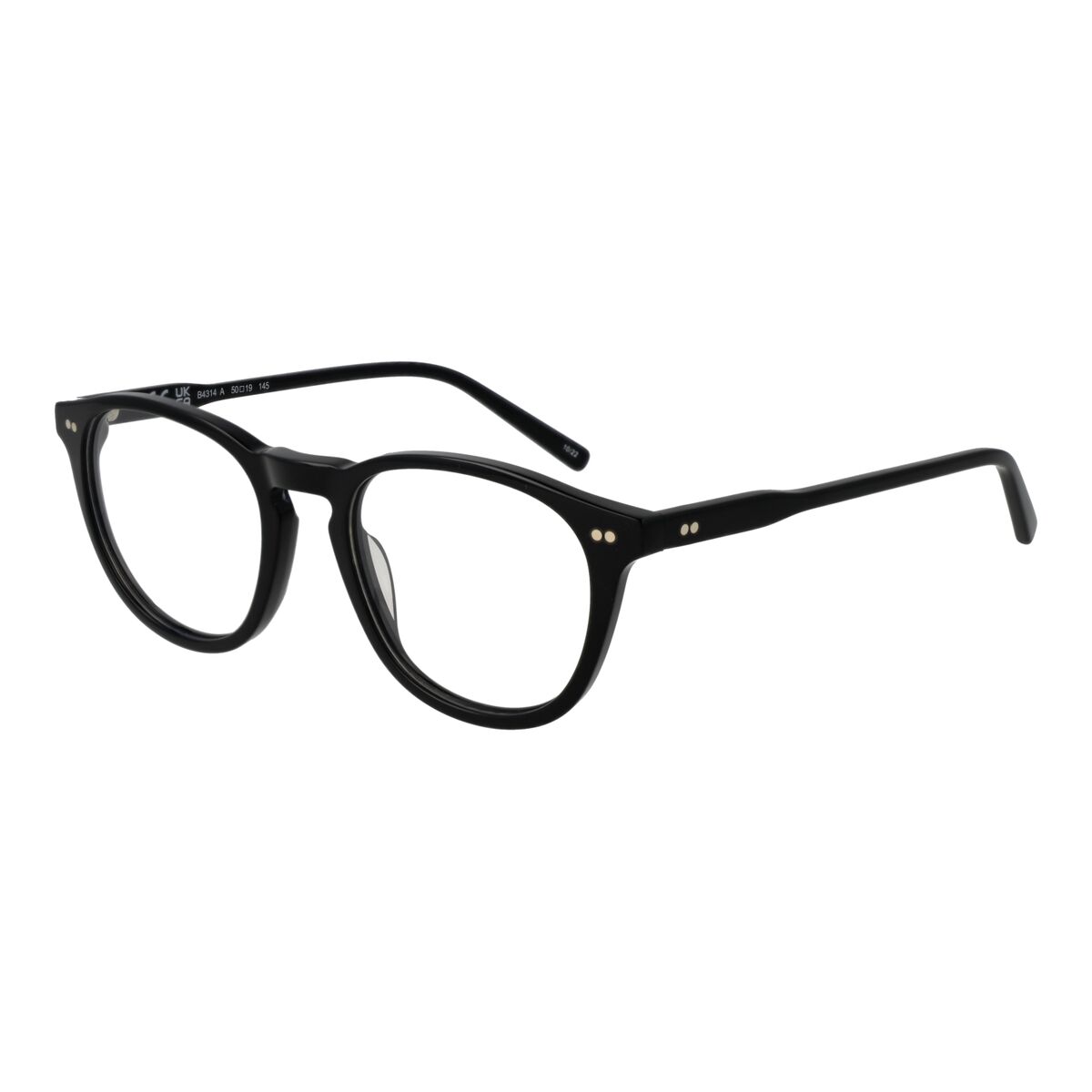 Brillenframe Dames INVU B4314 50A