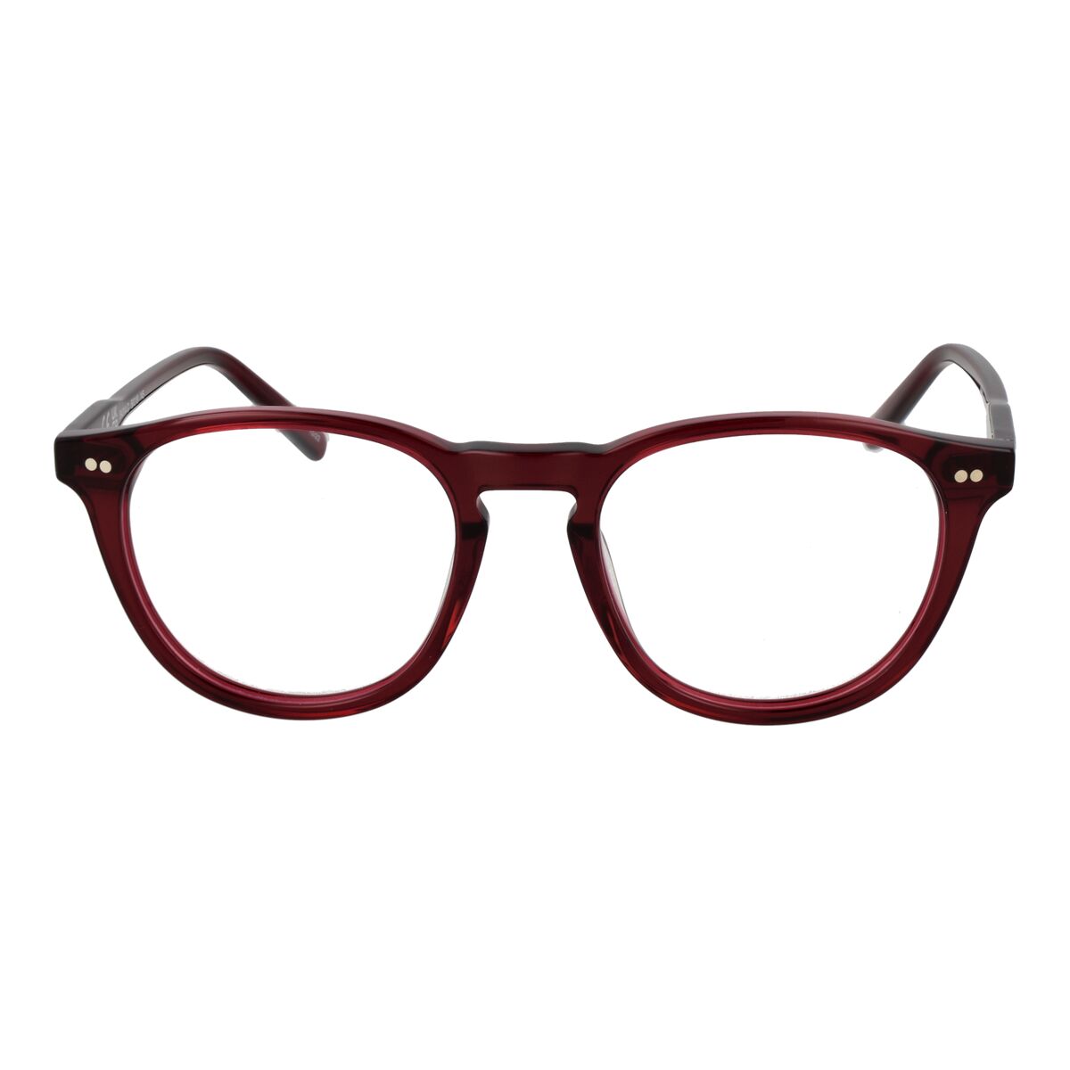 Brillenframe Dames INVU B4314 50C