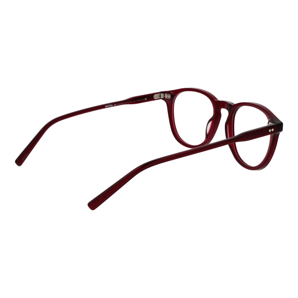 Brillenframe Dames INVU B4314 50C