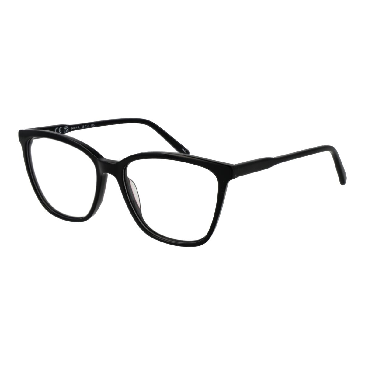 Brillenframe Dames INVU B4317 56A