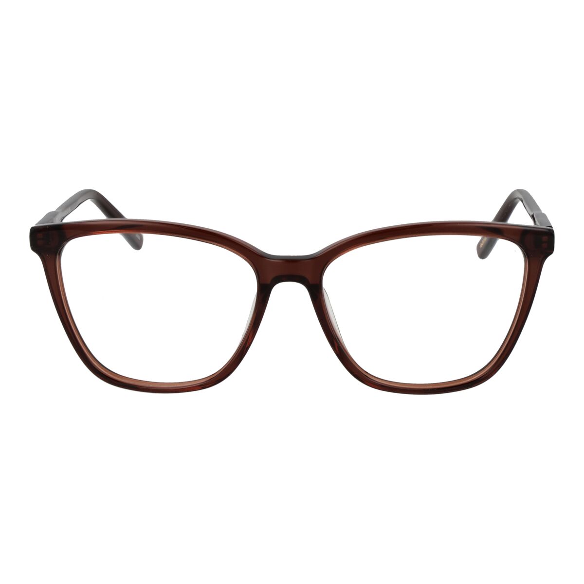 Brillenframe Dames INVU B4317 56B