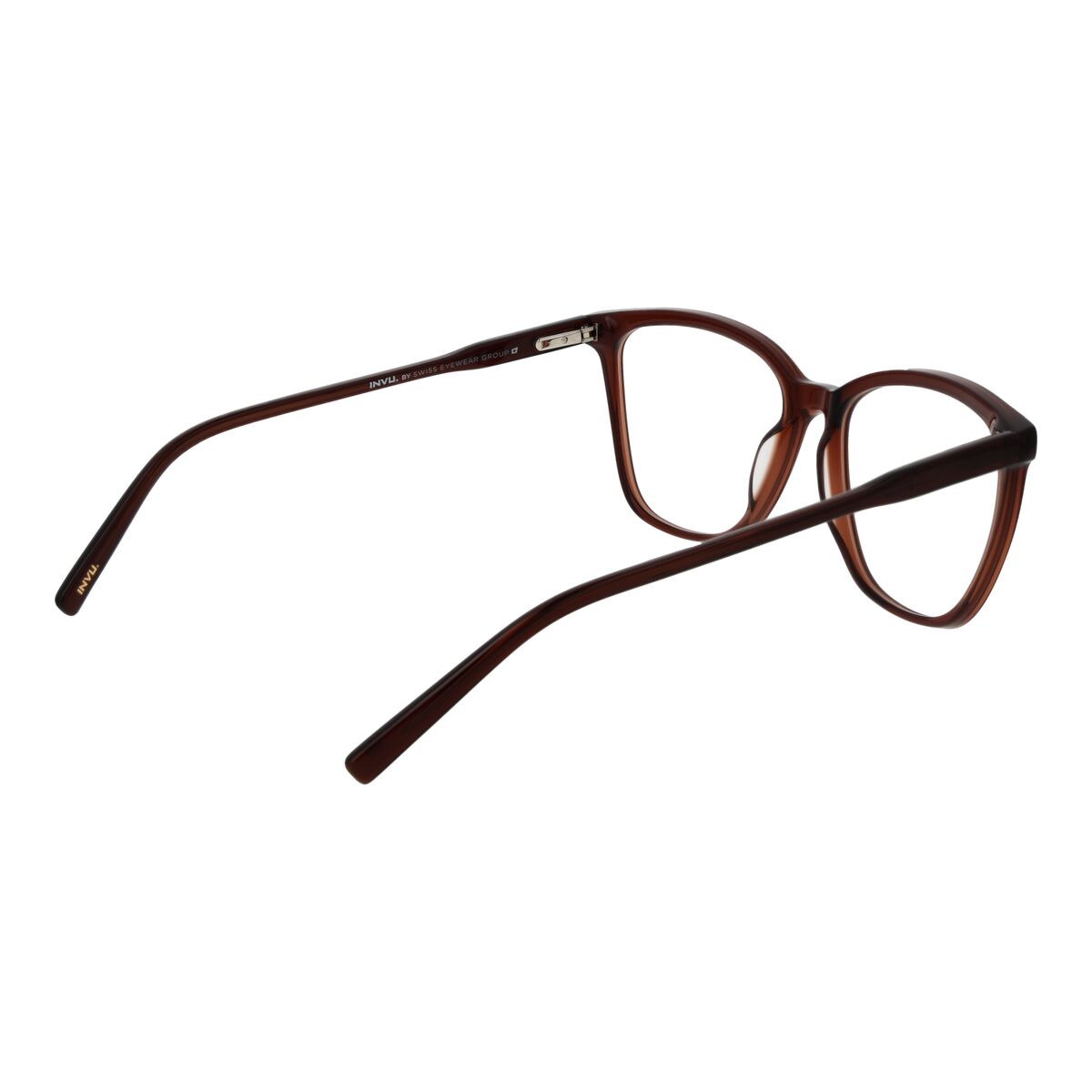 Brillenframe Dames INVU B4317 56B