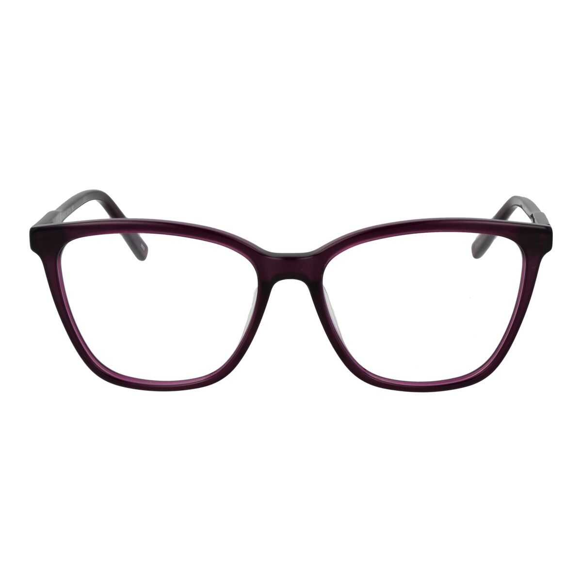 Brillenframe Dames INVU B4317 56C