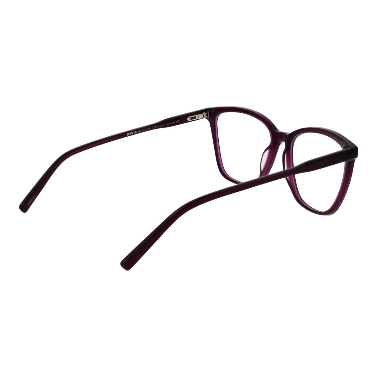 Brillenframe Dames INVU B4317 56C