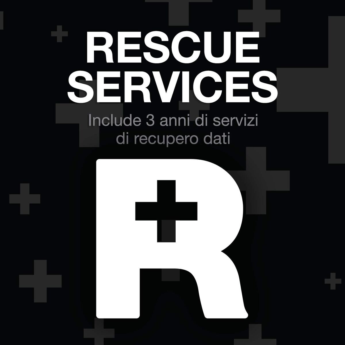 Picture of Hard Drive Seagate ST4000VN006 3,5" 4 TB HDD