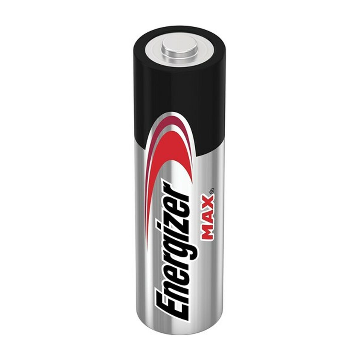 Batteries Energizer LR6 1,5 V (8 Unités)