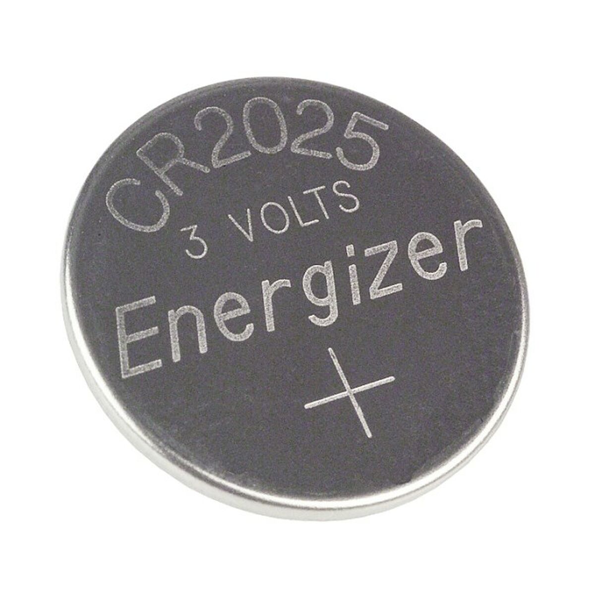 Afbeeldingen van Lithium Battery Energizer 450331 3 V (2 Units)