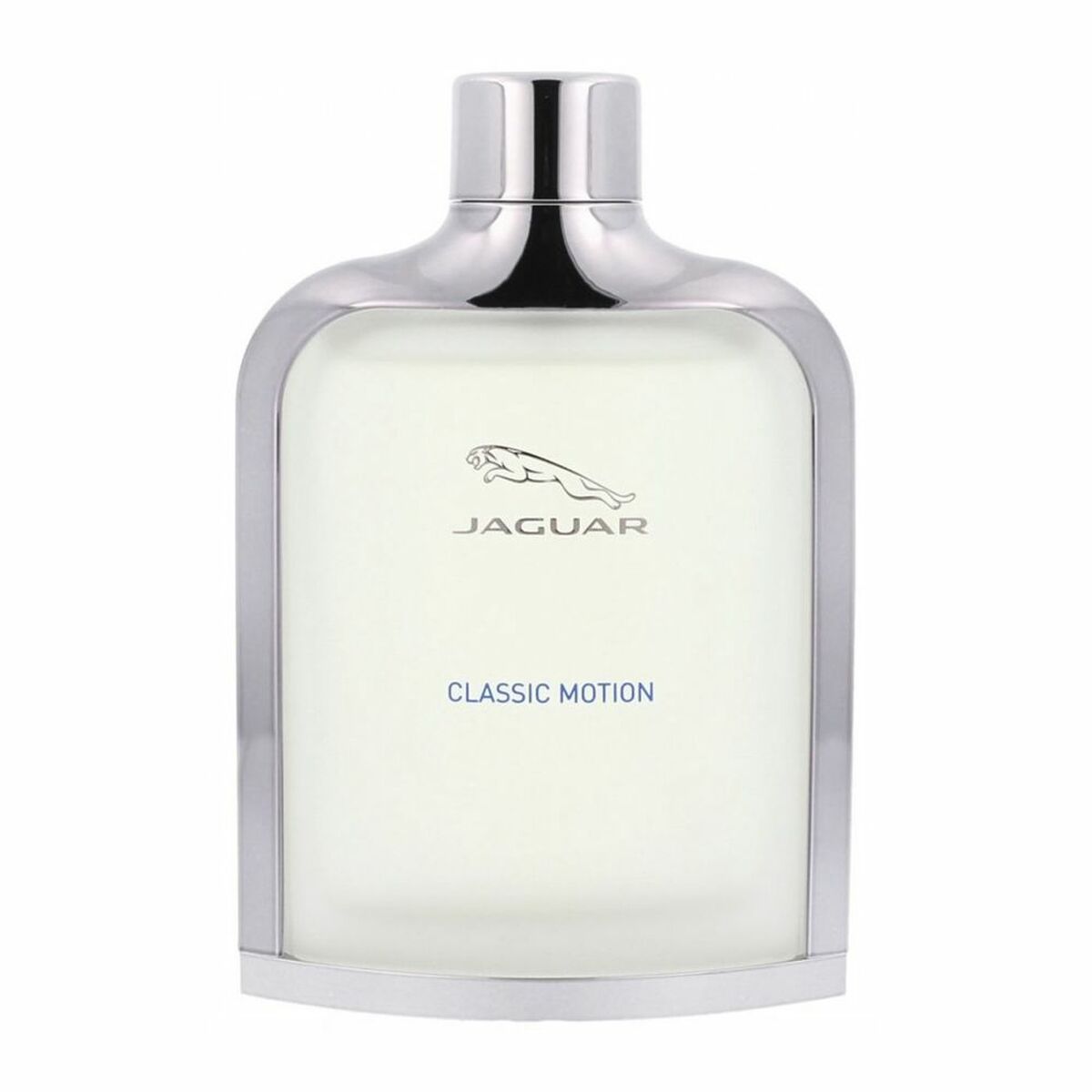 Parfum Homme Classic Motion Jaguar (100 ml) EDT