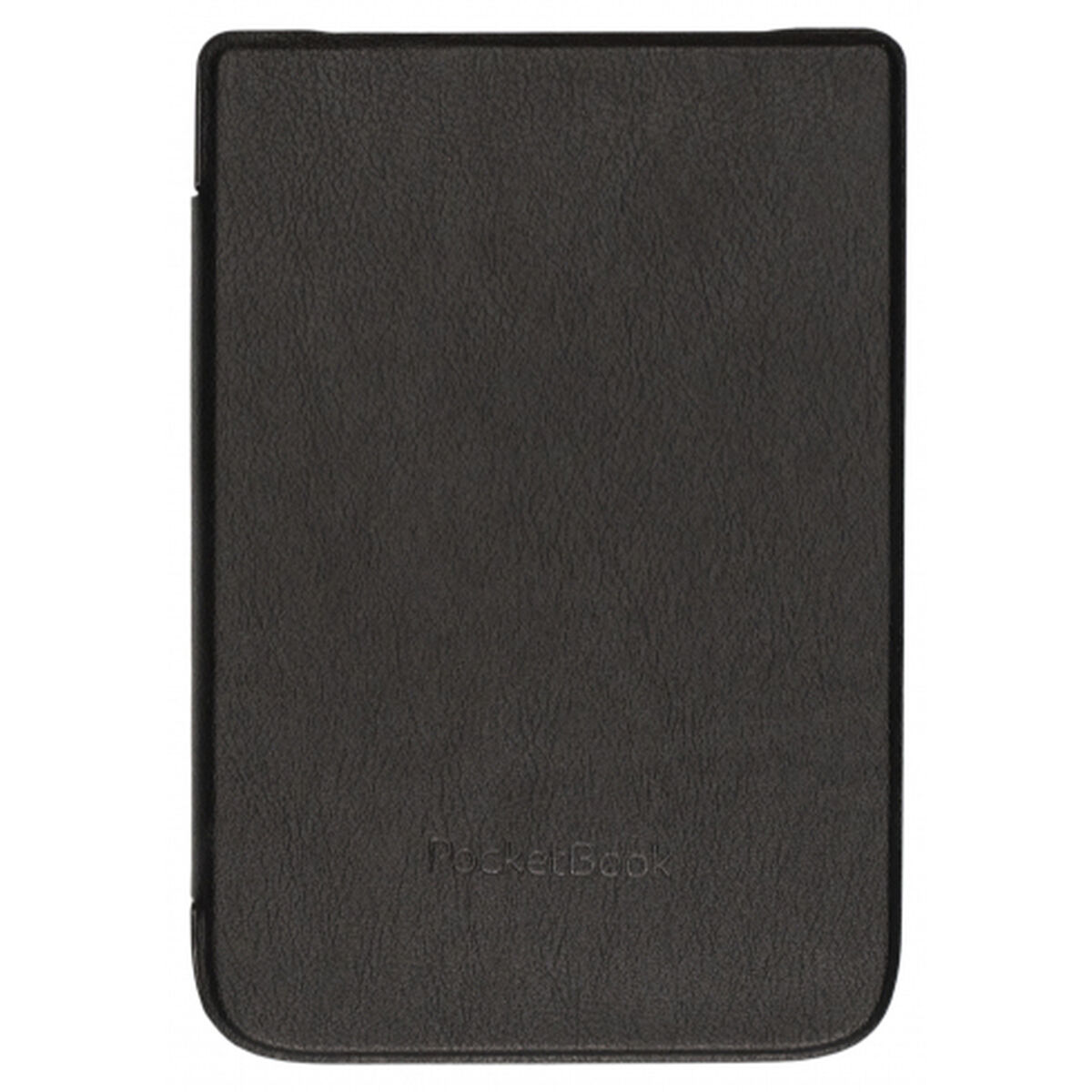 Étui pour eBook PocketBook WPUC-616-S-BK