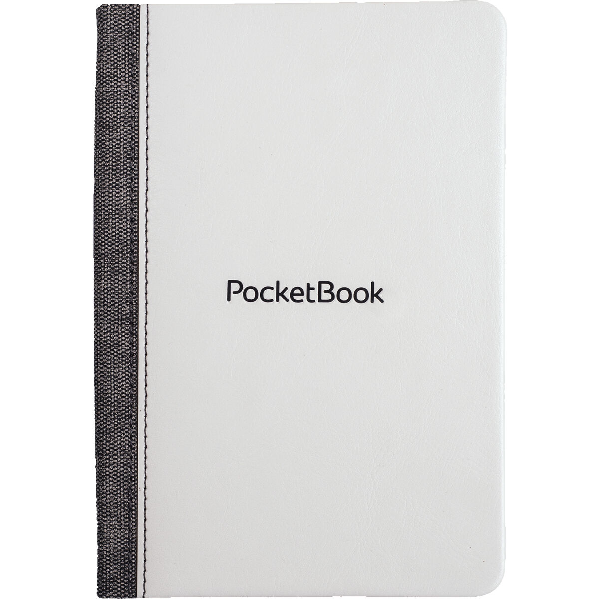 Étui pour eBook PB616PB627PB632 PocketBook HPUC-632-WG-F