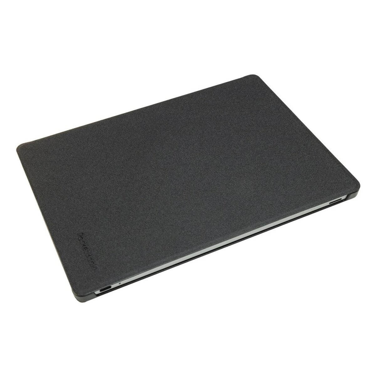 E-bogsetui PocketBook Inkpad Lite