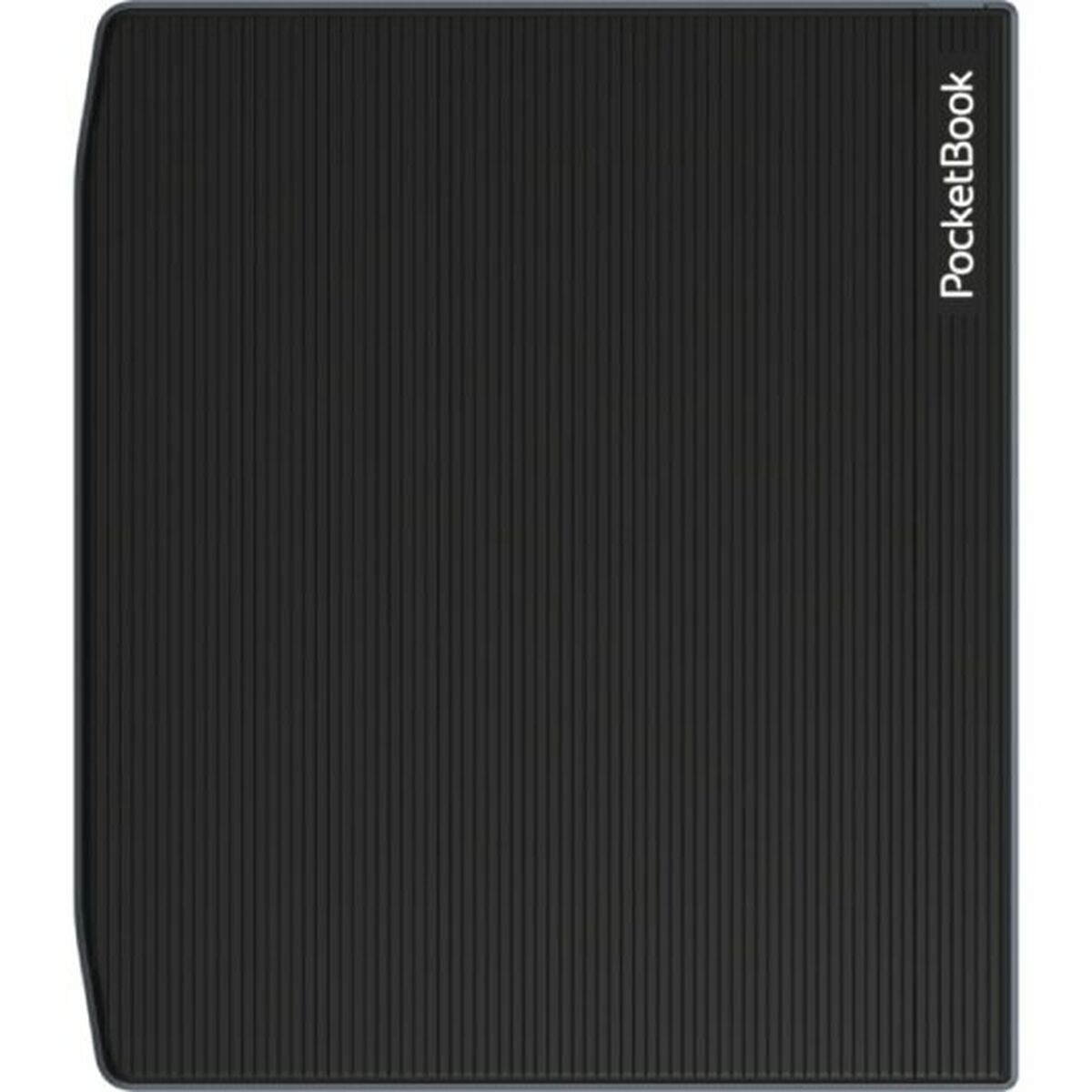 Afbeeldingen van EBook PocketBook PocketBook Era Color 700 Black Copper 32 GB 7"