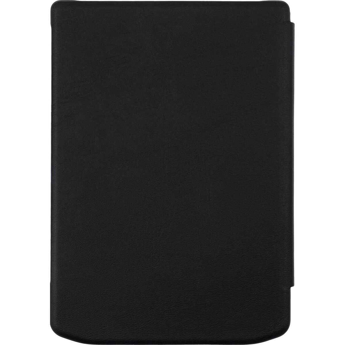 Bild von Tablet cover PocketBook H-SO-634-K-WW Black