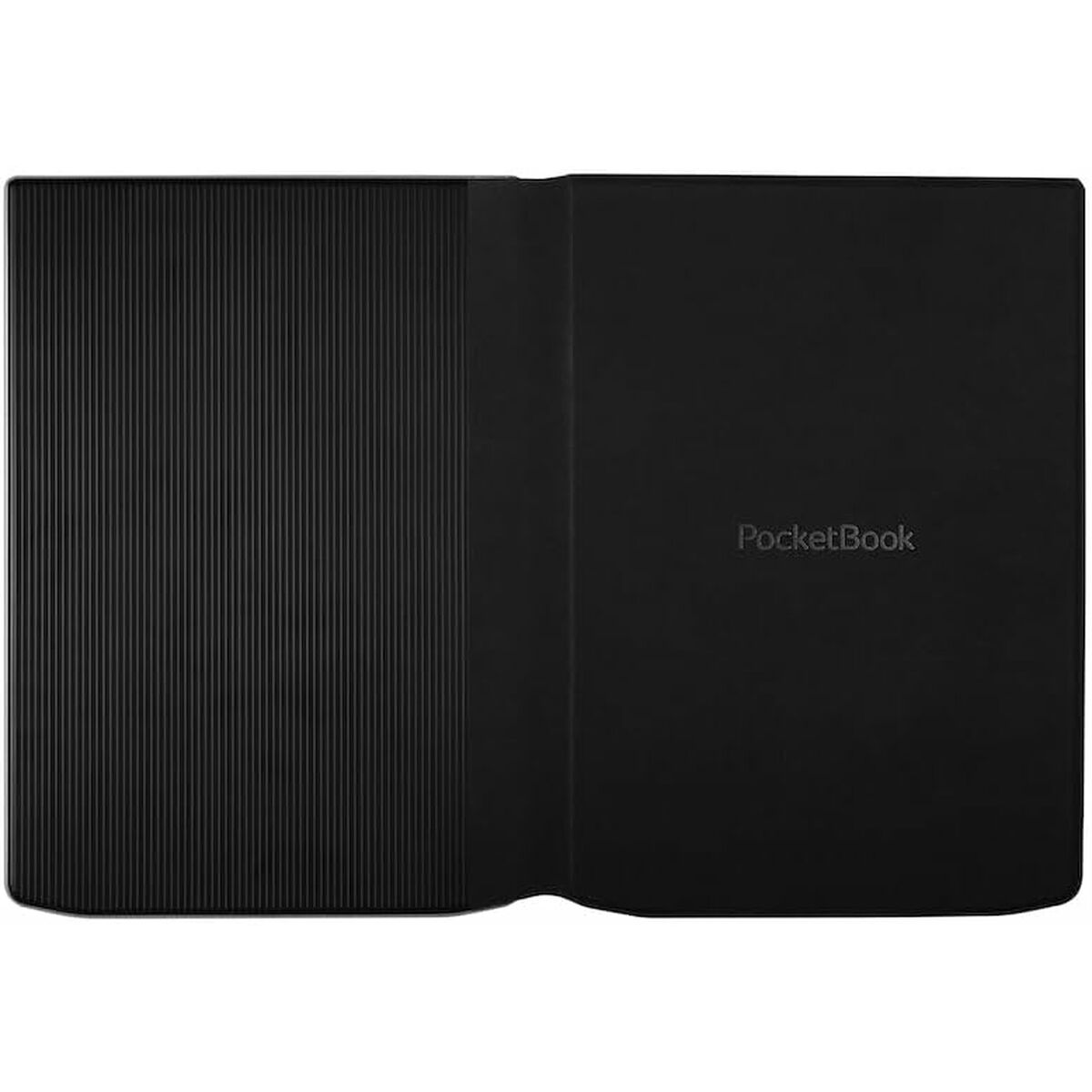 Image de Tablet cover PocketBook FL-743-CCP-WW Blue