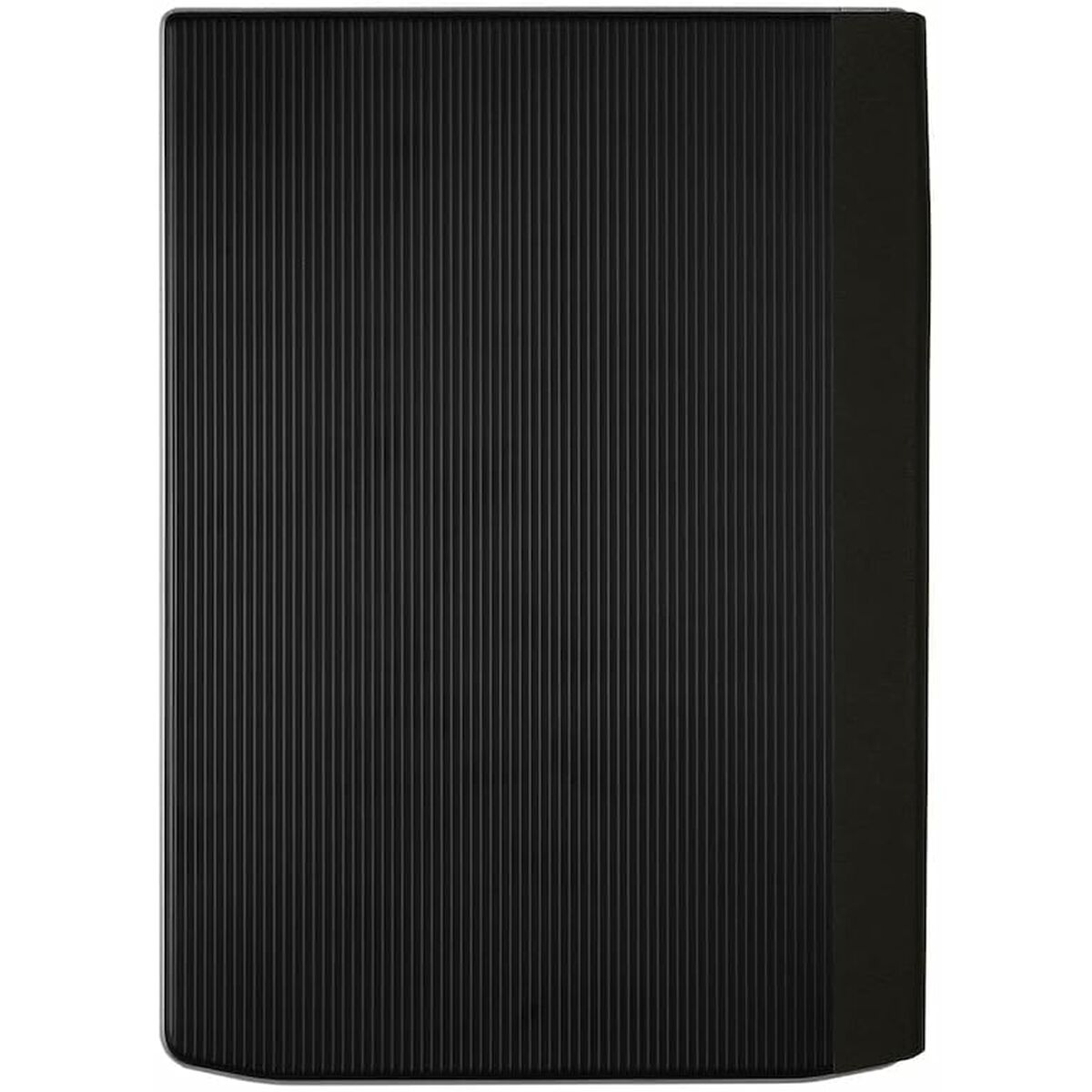 Bild von Tablet cover PocketBook InkPad 4, InkPad Color 2 e InkPad Color 3 Green