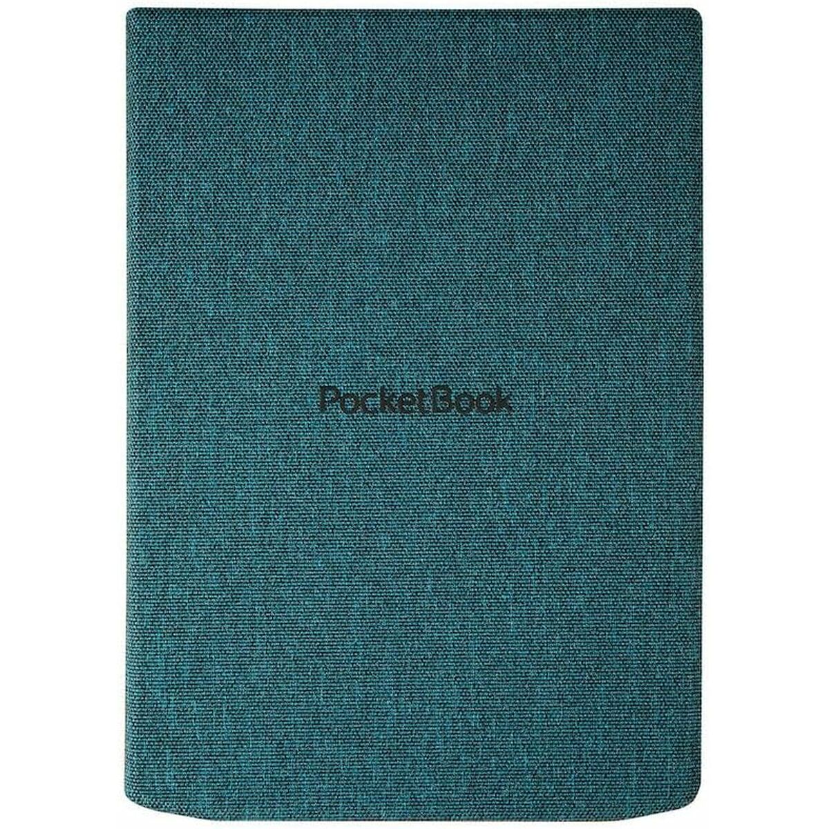 Bild von Tablet cover PocketBook InkPad 4, InkPad Color 2 e InkPad Color 3 Green