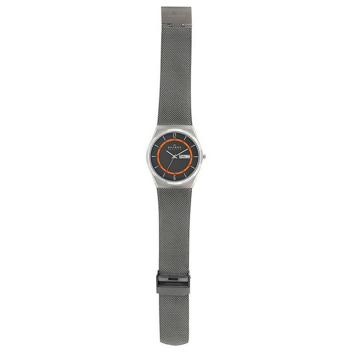 Horloge Dames Bellevue A06