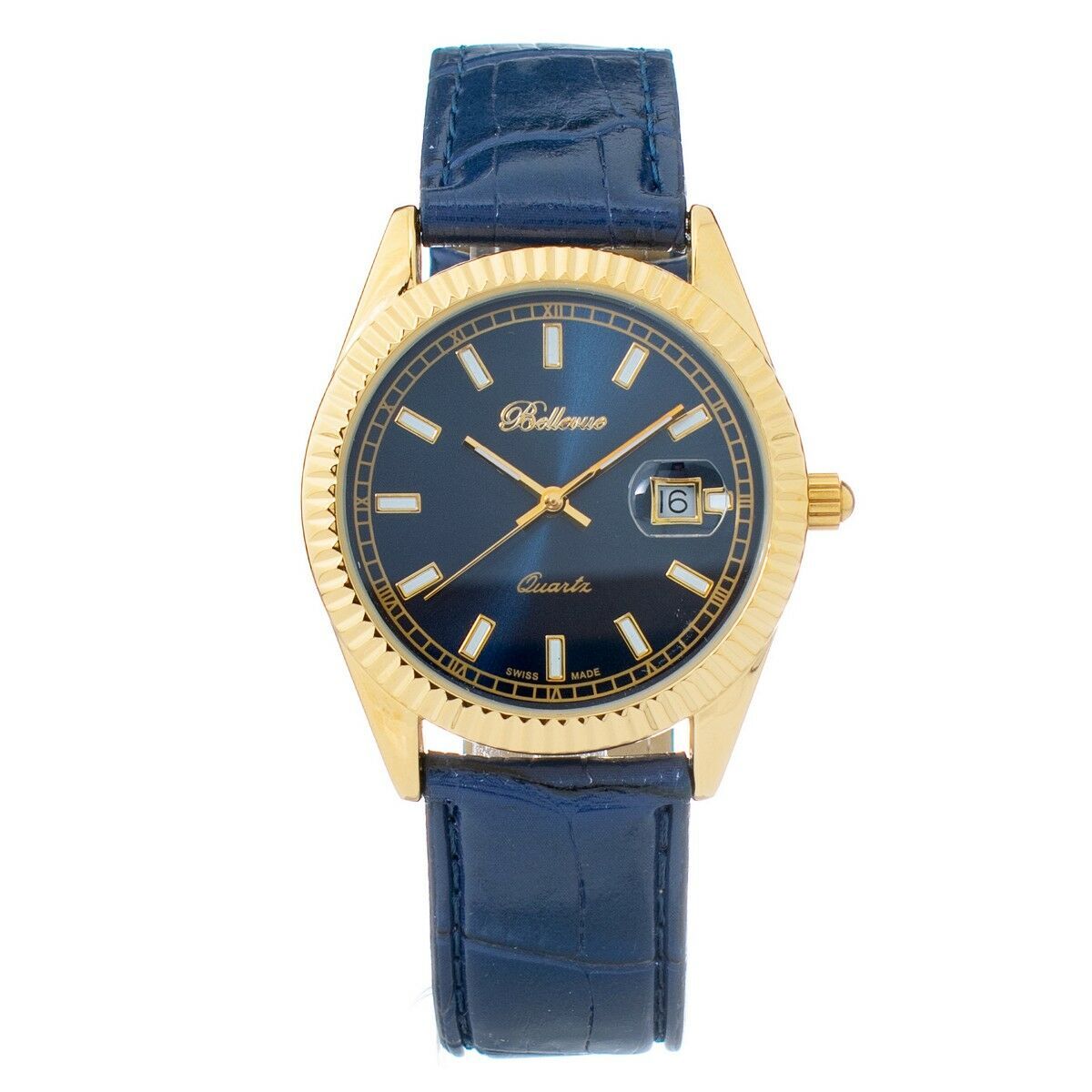 Horloge Dames Bellevue A65
