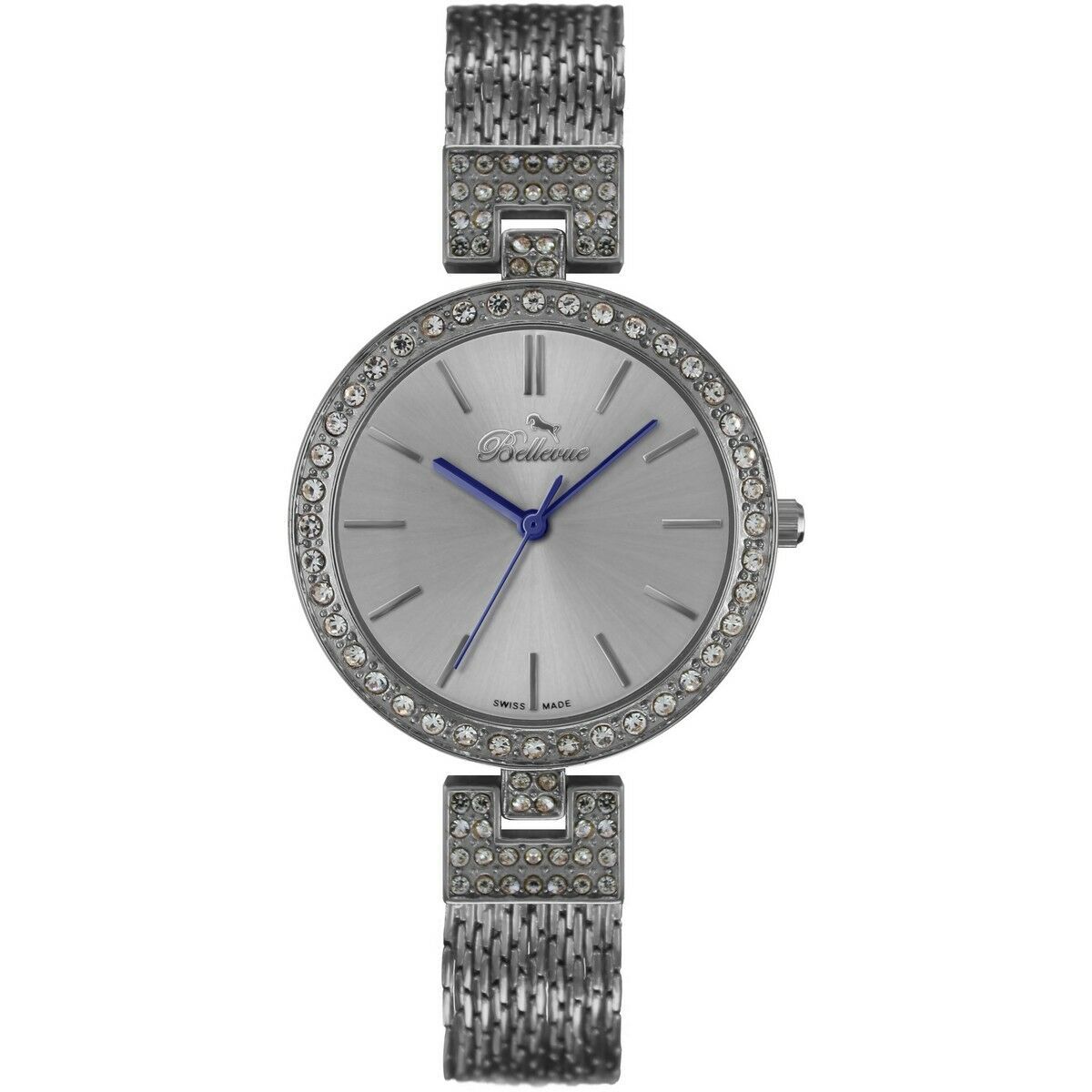 Horloge Dames Bellevue B26 (Ø 35 mm)