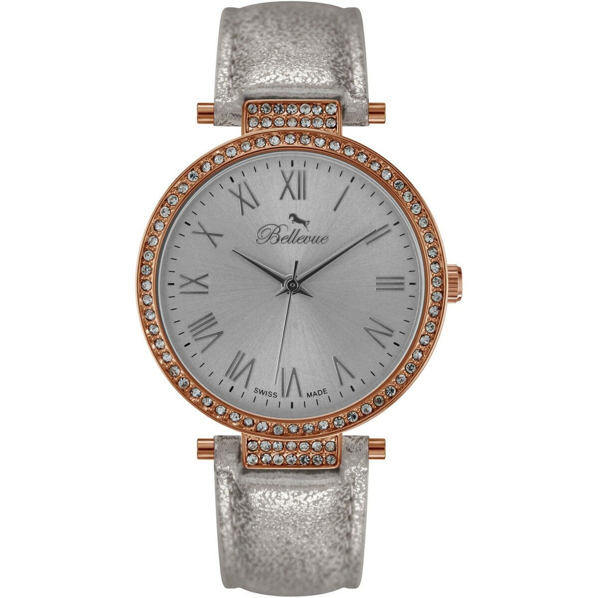 Horloge Dames Bellevue B40
