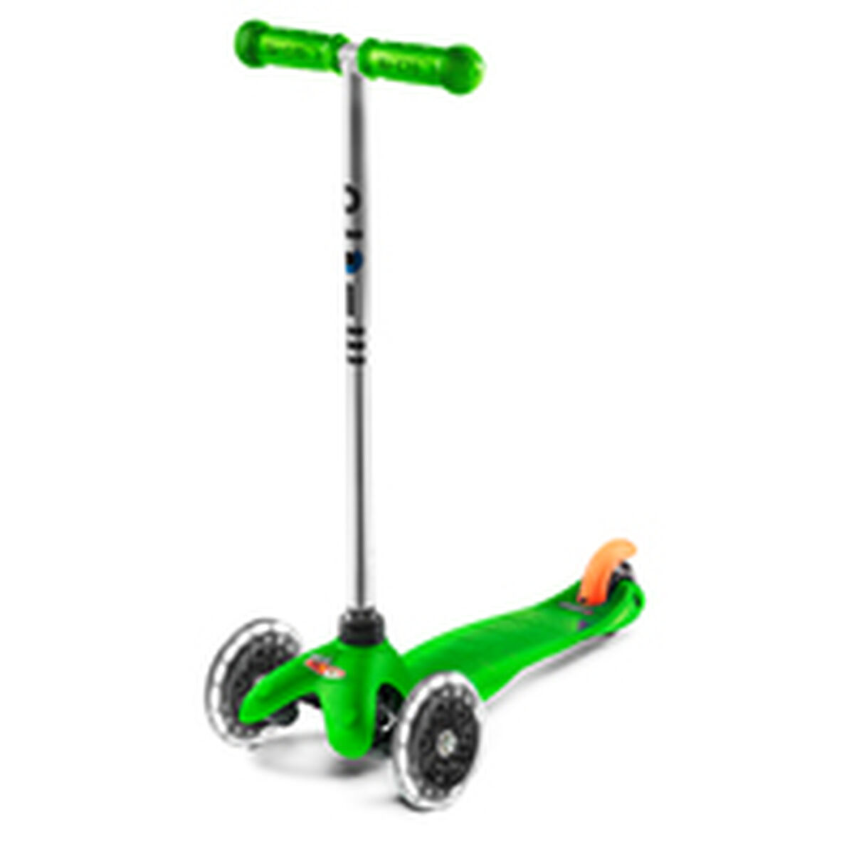 Image secondaire de Motocyclette MM0288