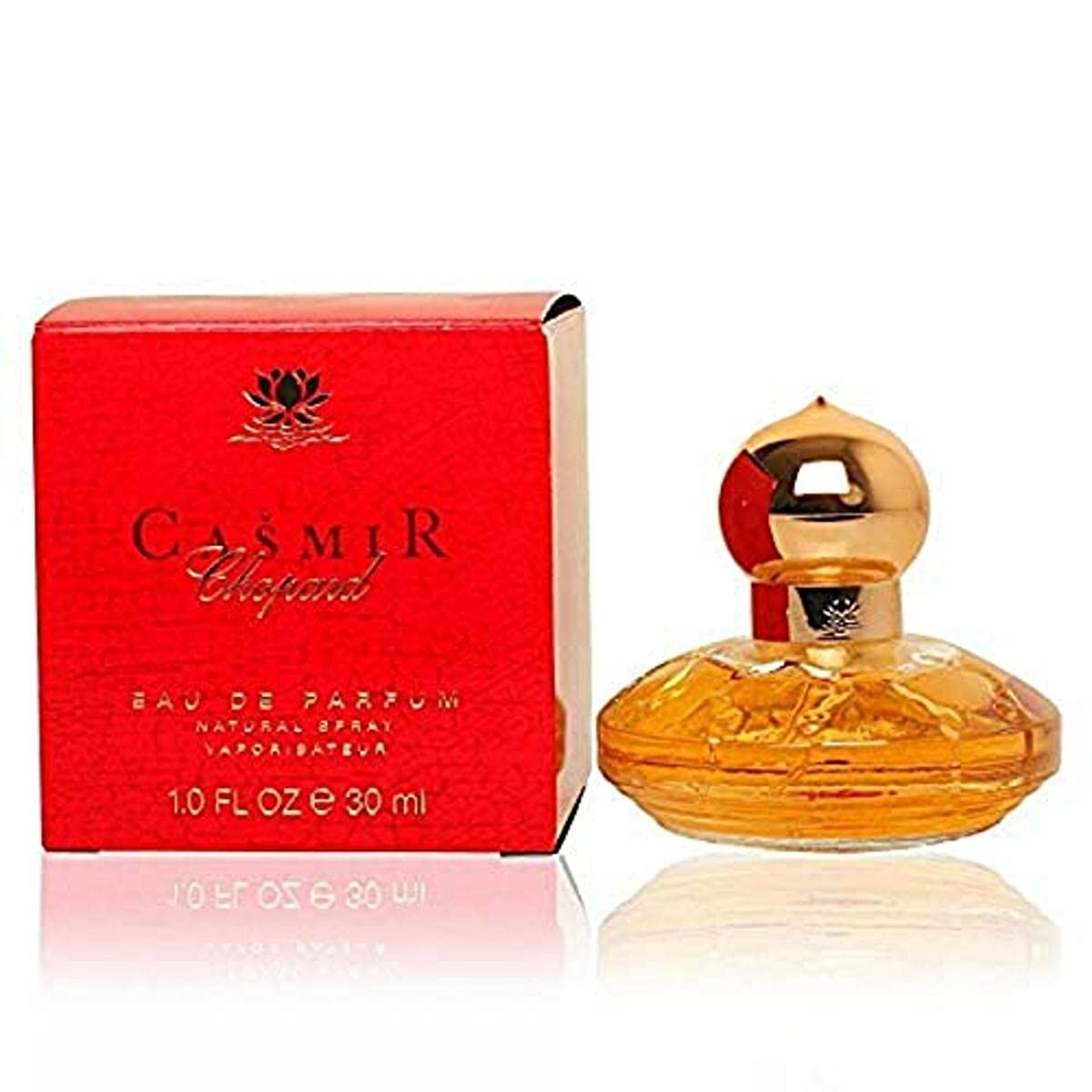 Parfum Femme Chopard Casimir EDP 30 ml