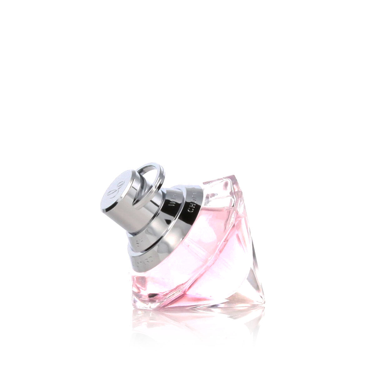 Damesparfum Chopard EDT