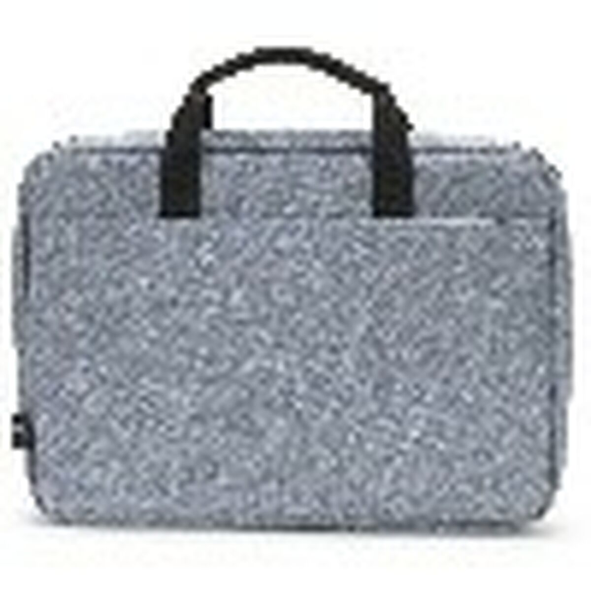 Afbeeldingen van Laptop Trolley Dicota D31869-RPET