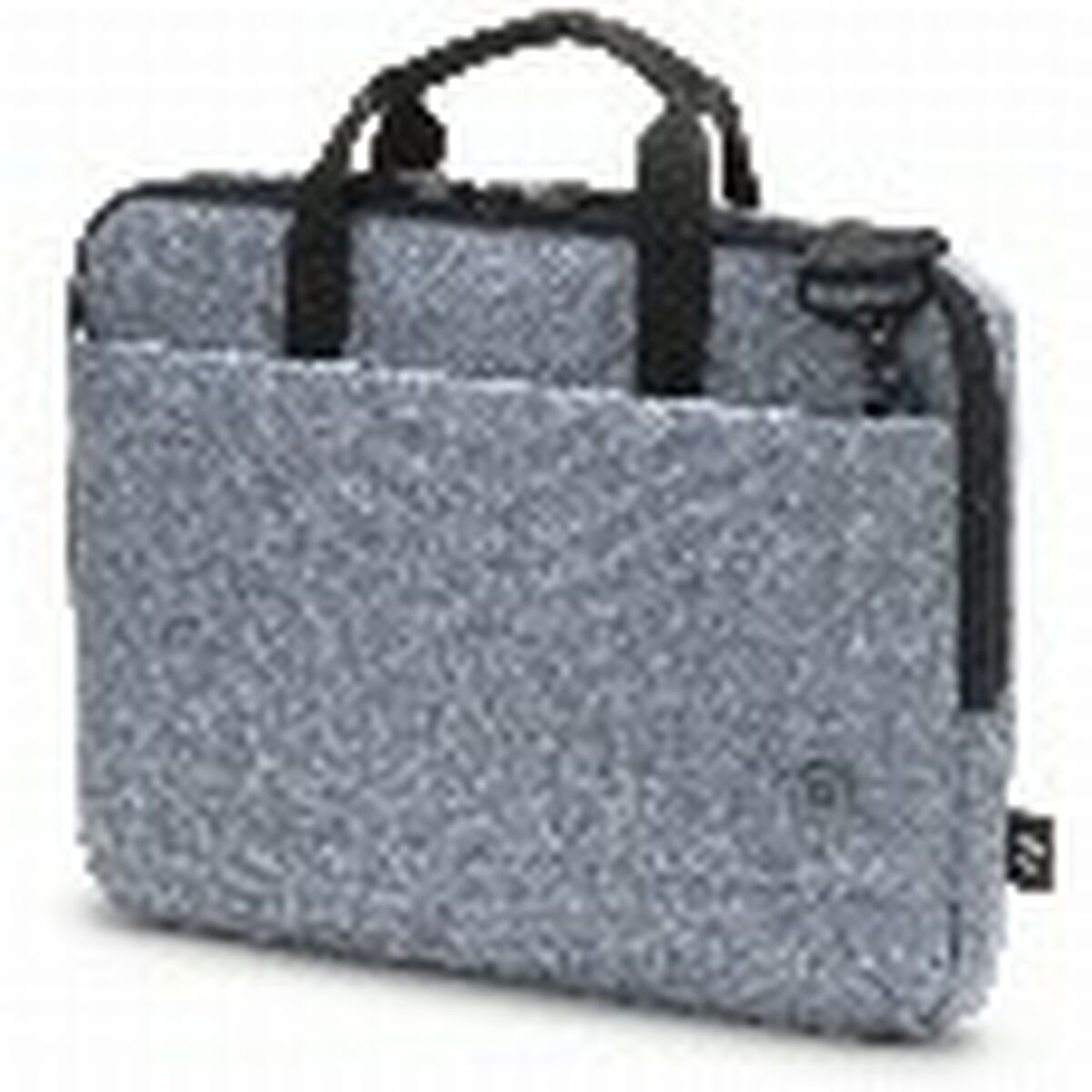 Afbeeldingen van Laptop Trolley Dicota D31869-RPET