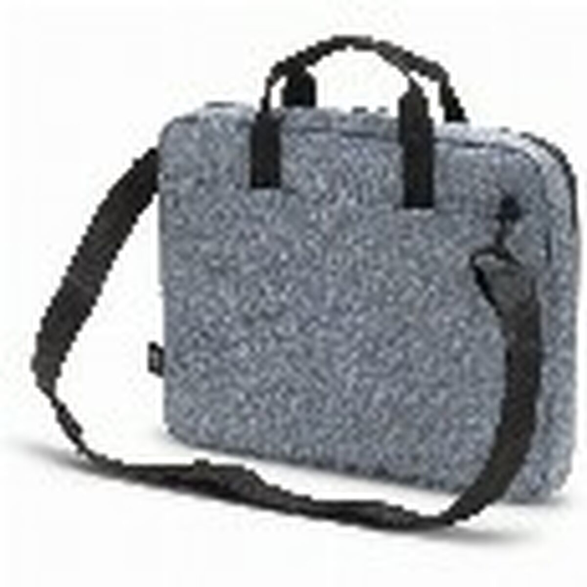Afbeeldingen van Laptop Trolley Dicota D31869-RPET