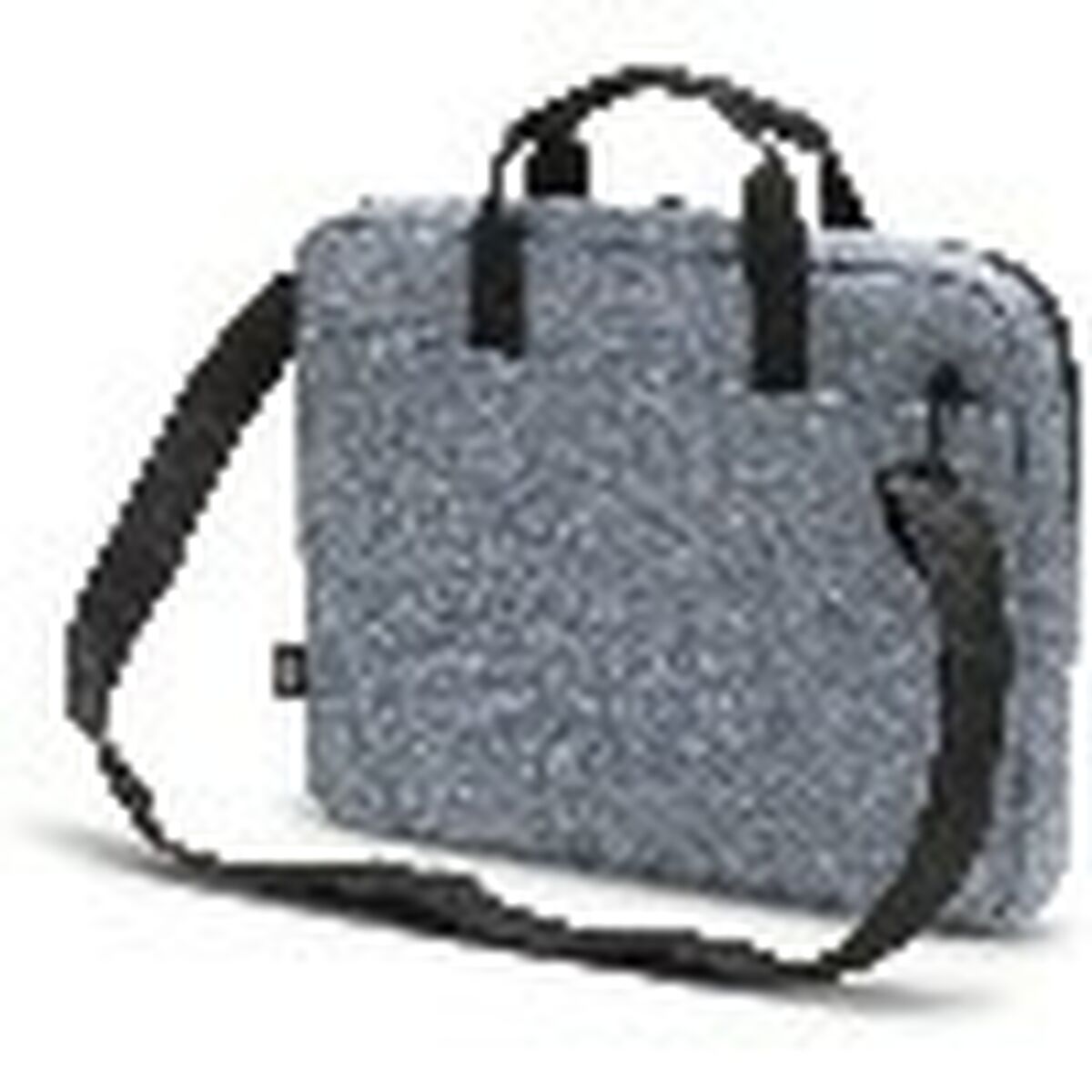 Afbeeldingen van Laptop Trolley Dicota D31872-RPET