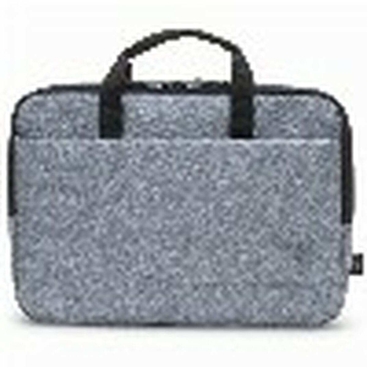Afbeeldingen van Laptop Trolley Dicota D31872-RPET