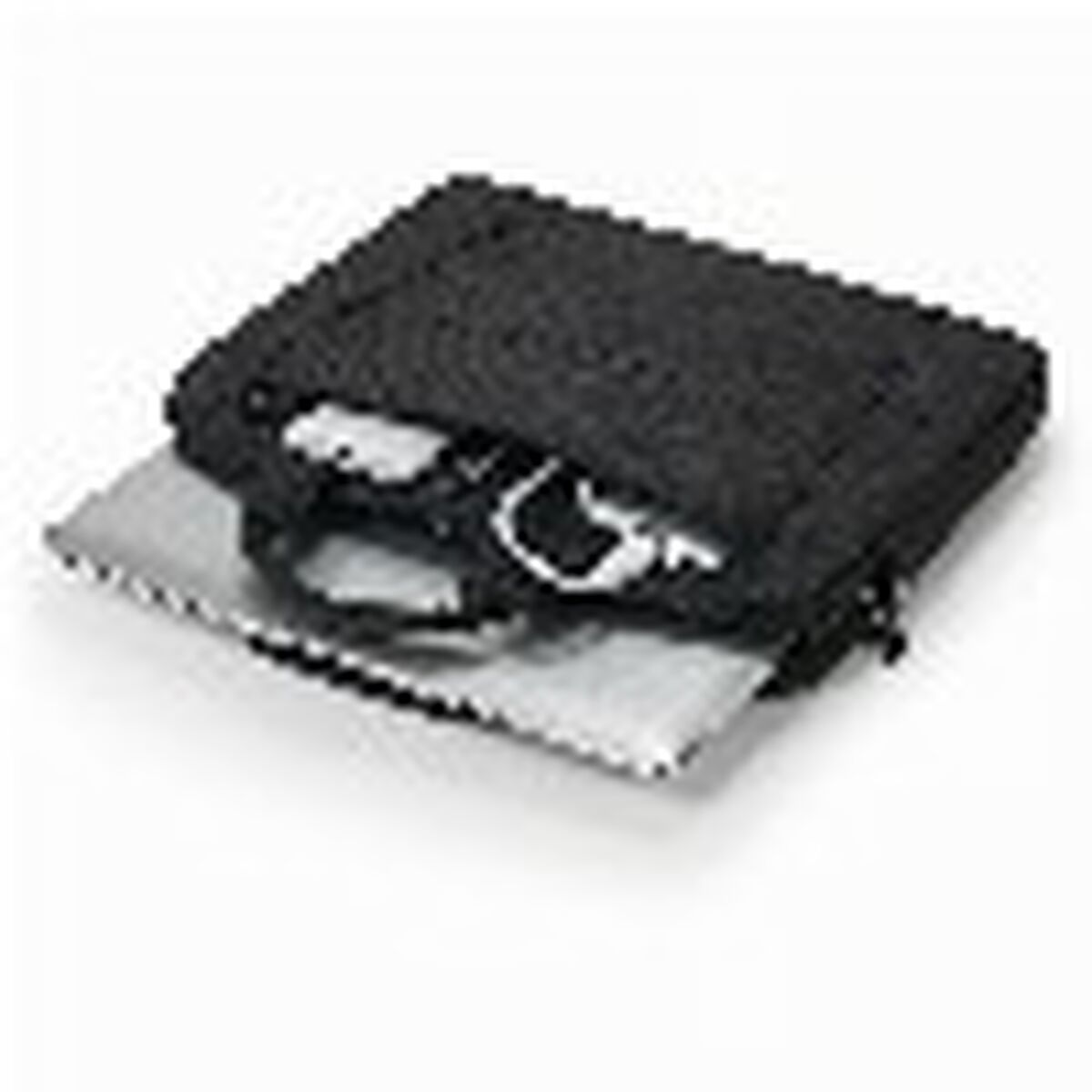 Afbeeldingen van Laptop Trolley Dicota D31304-RPET