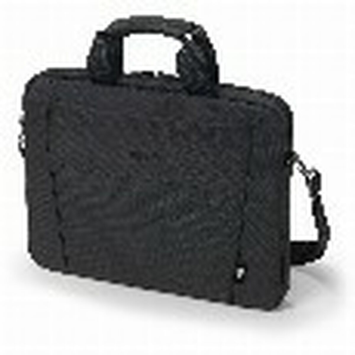 Afbeeldingen van Laptop Trolley Dicota D31304-RPET