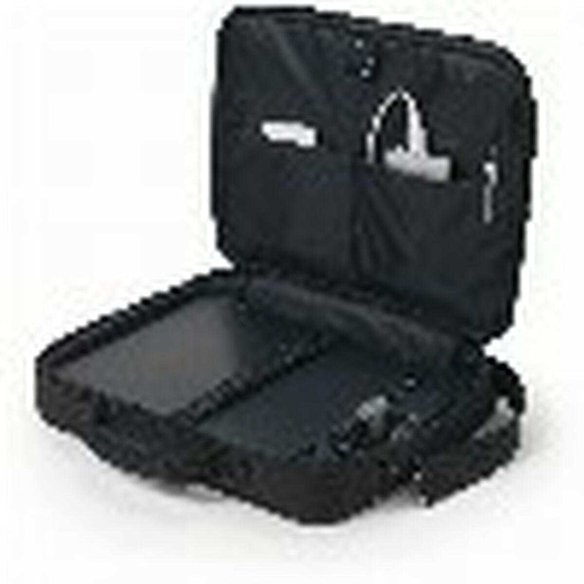 Afbeeldingen van Laptop Case Dicota D30446-RPET