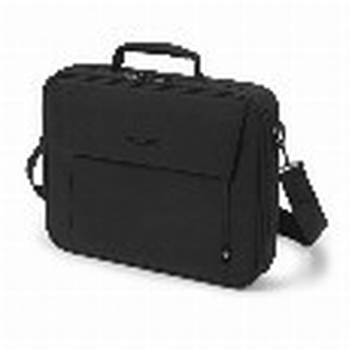 Afbeeldingen van Laptop Case Dicota D30446-RPET