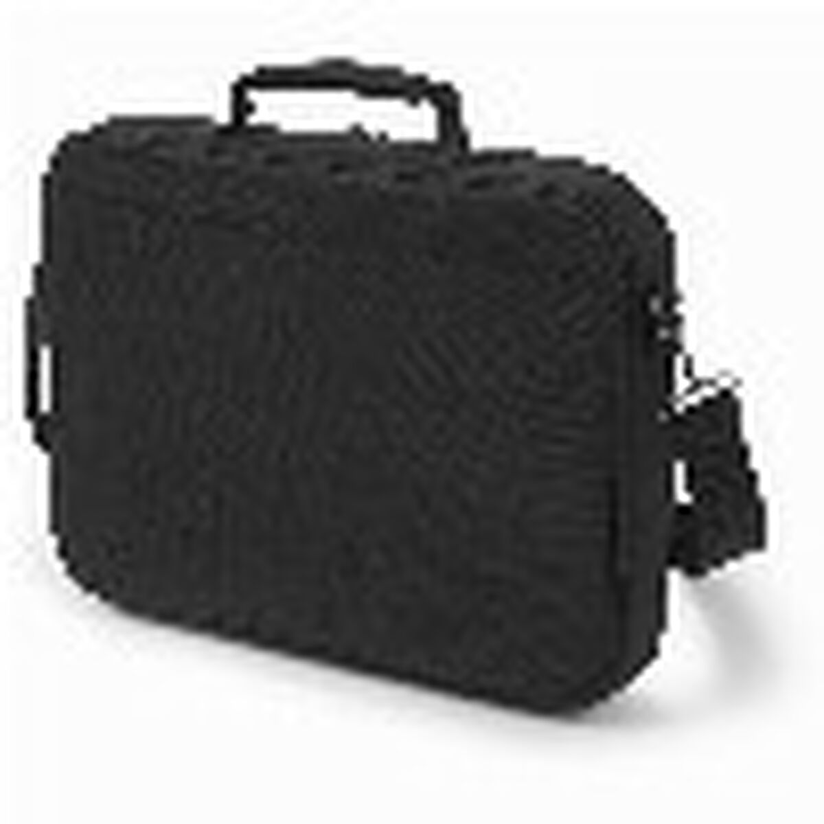 Afbeeldingen van Shoulder Bag Dicota D30447-RPET