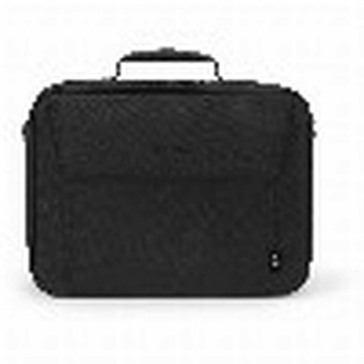 Afbeeldingen van Shoulder Bag Dicota D30447-RPET