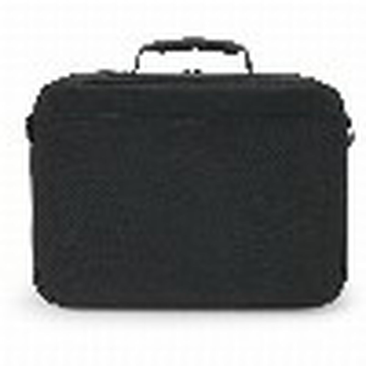 Afbeeldingen van Shoulder Bag Dicota D30447-RPET