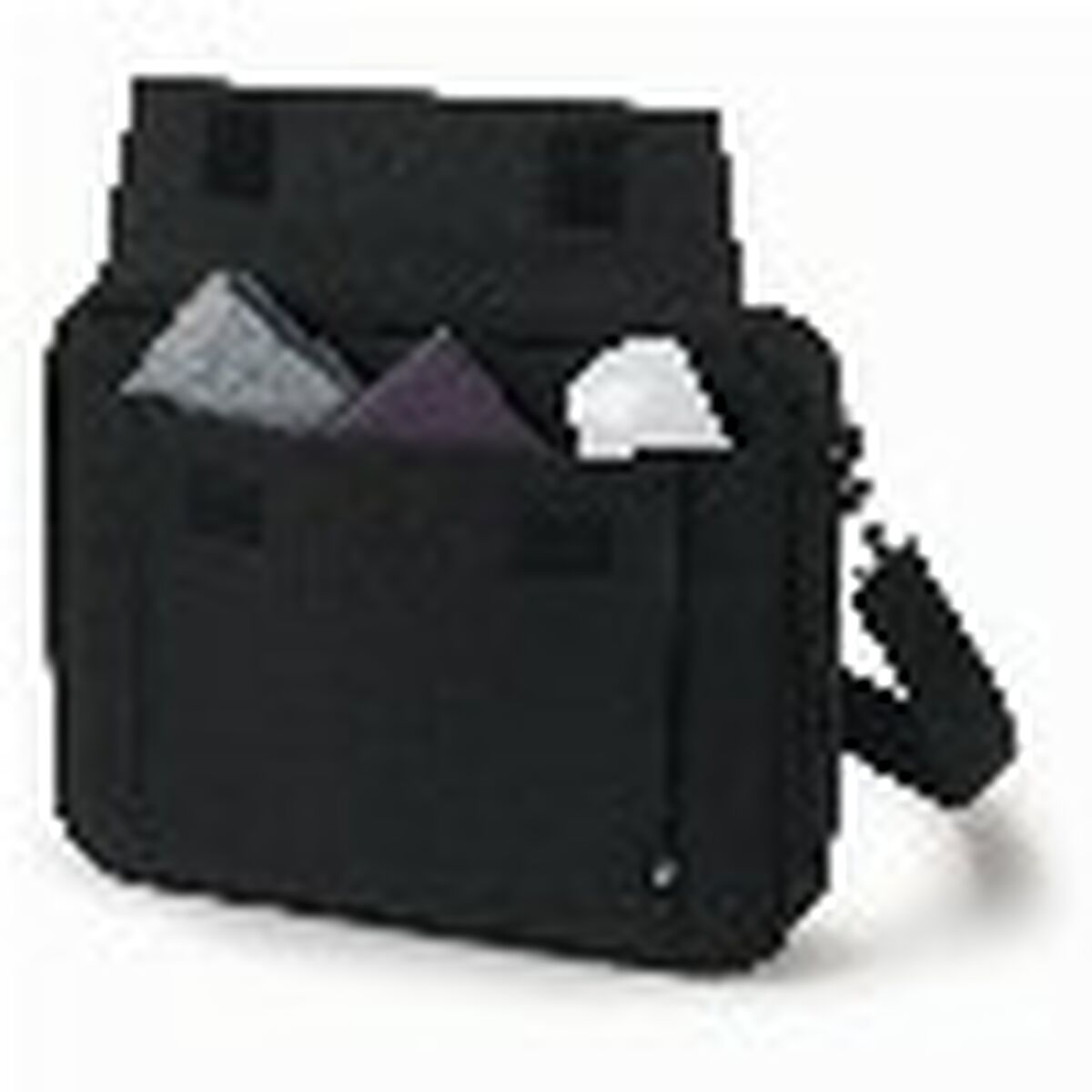 Afbeeldingen van Shoulder Bag Dicota D30447-RPET