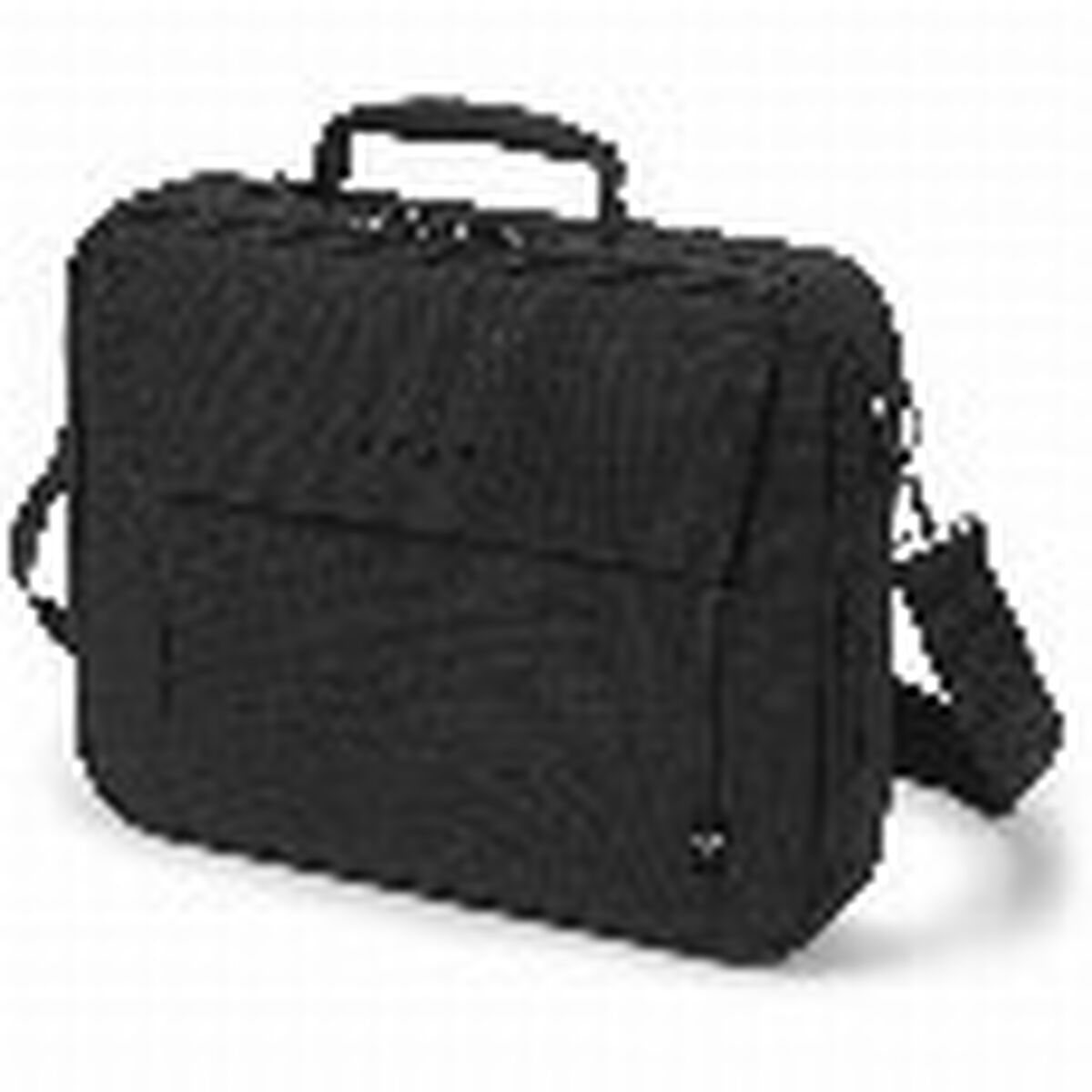 Afbeeldingen van Shoulder Bag Dicota D30447-RPET
