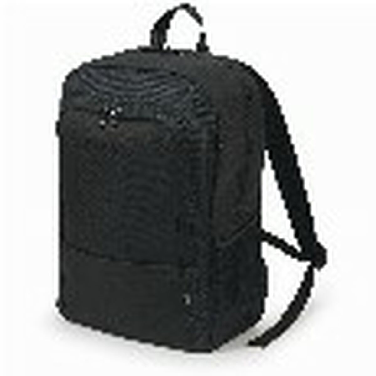 Afbeeldingen van Laptop Trolley Dicota D30914-RPET