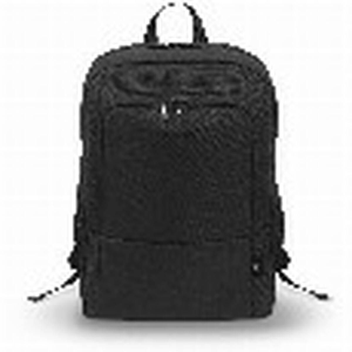 Afbeeldingen van Laptop Trolley Dicota D30914-RPET