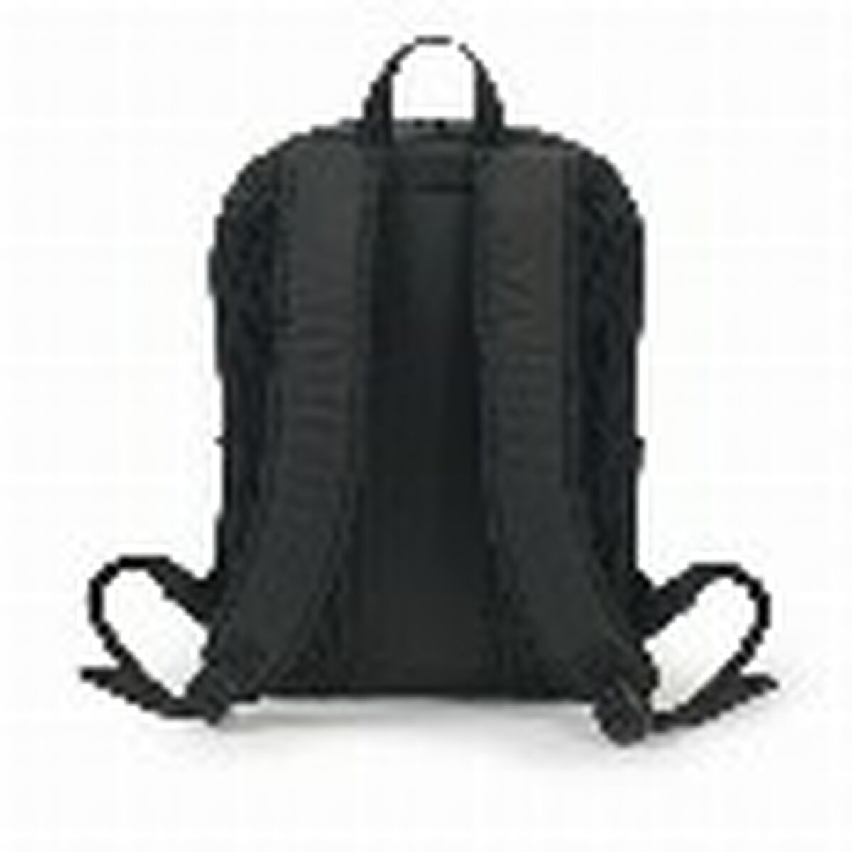 Afbeeldingen van Laptop Trolley Dicota D30914-RPET